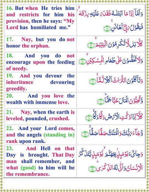aayat fajar wikipedia|Fajr nafl prayer .